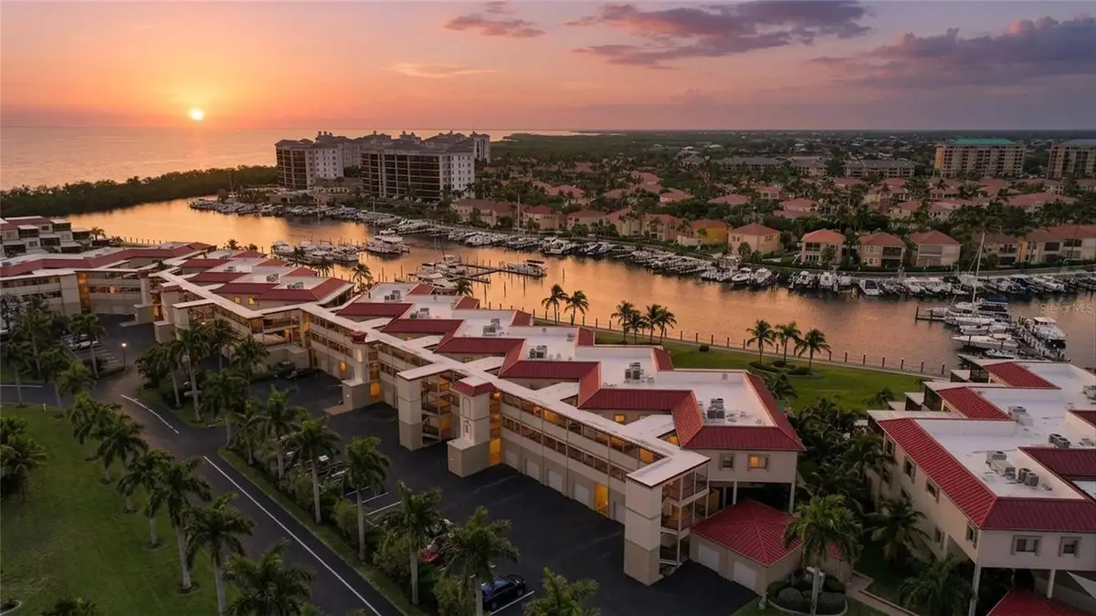 3230 Southshore Drive #34A, Punta Gorda, FL 33955 - #1