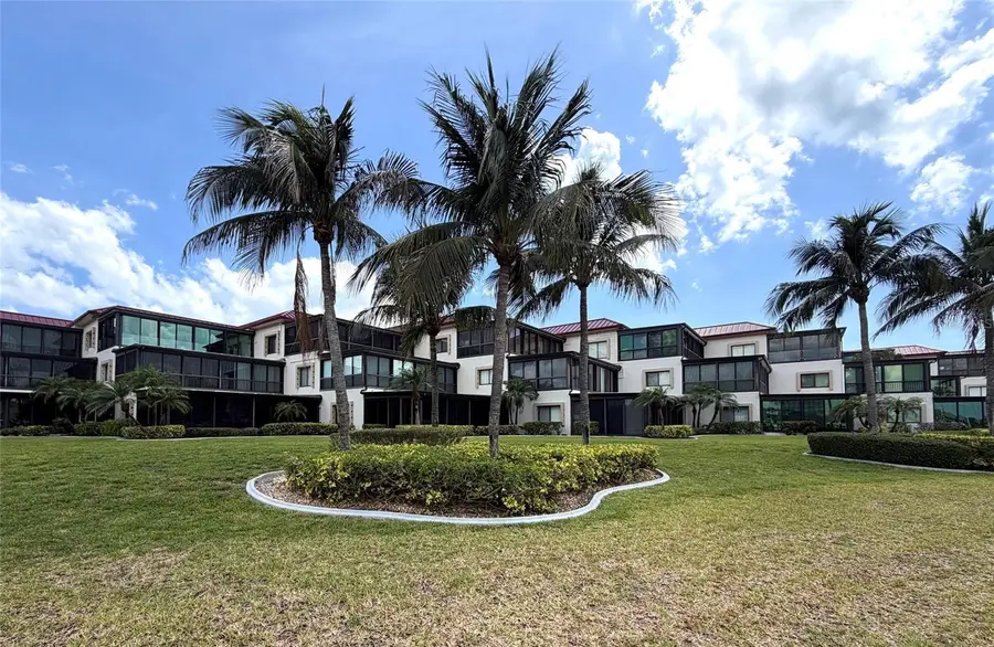 3230 Southshore Drive #34A, Punta Gorda, FL 33955 - #3