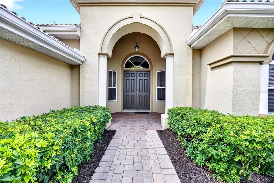 141 Medici Terrace, North Venice, FL 34275 - #2