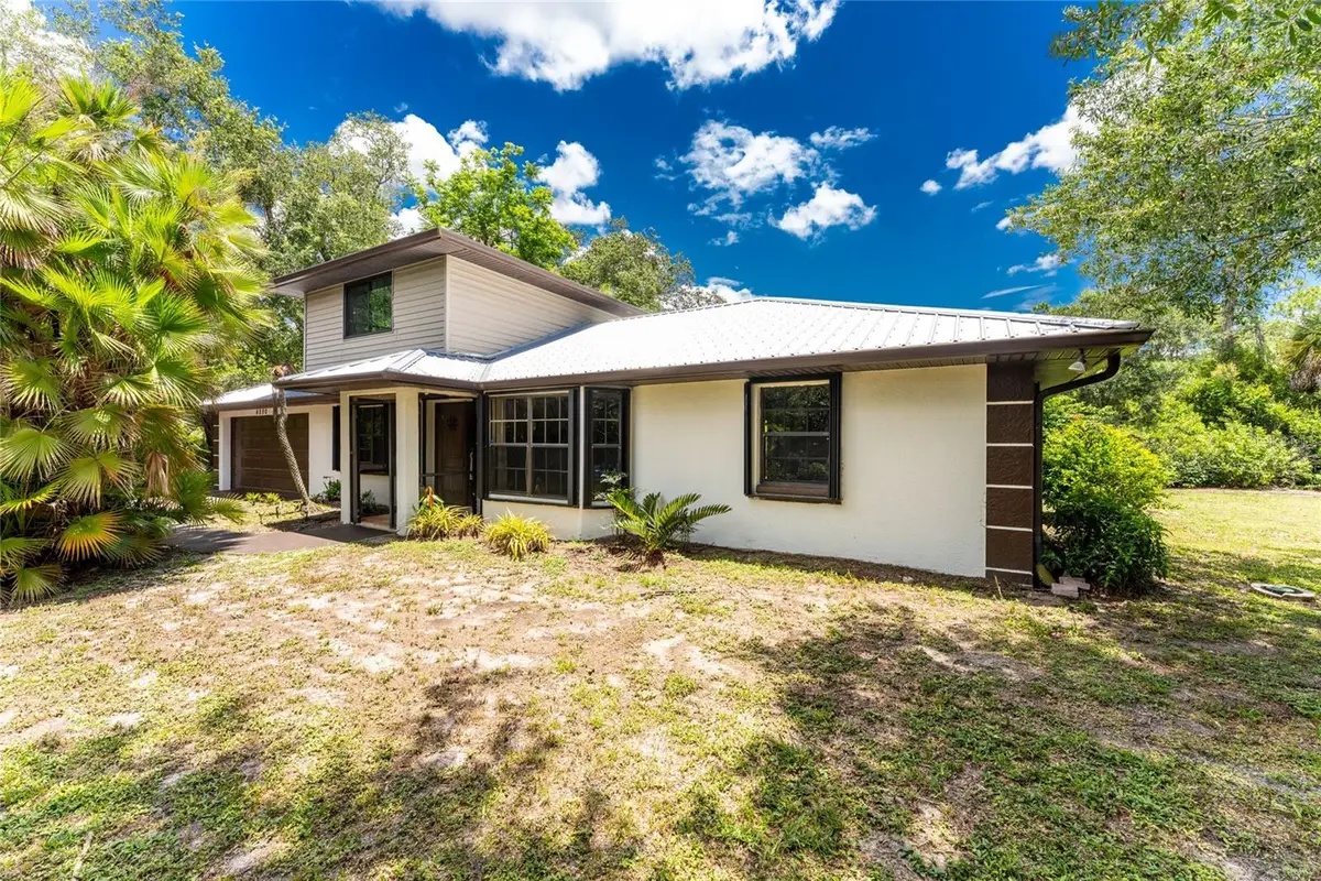 4880 Wecoma Avenue, North Port, FL 34287 - #1