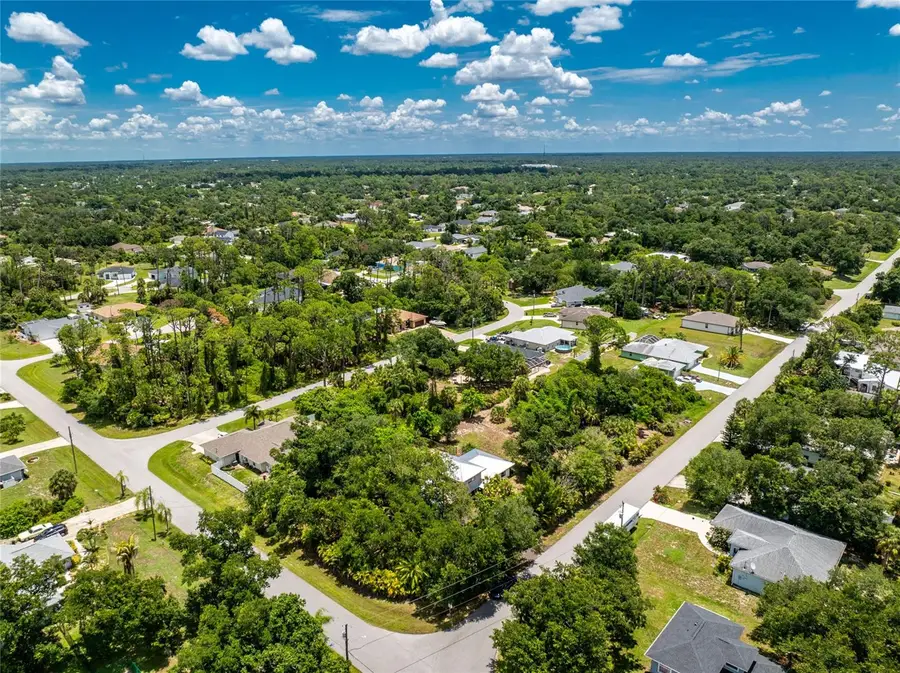 4880 Wecoma Avenue, North Port, FL 34287 - #2