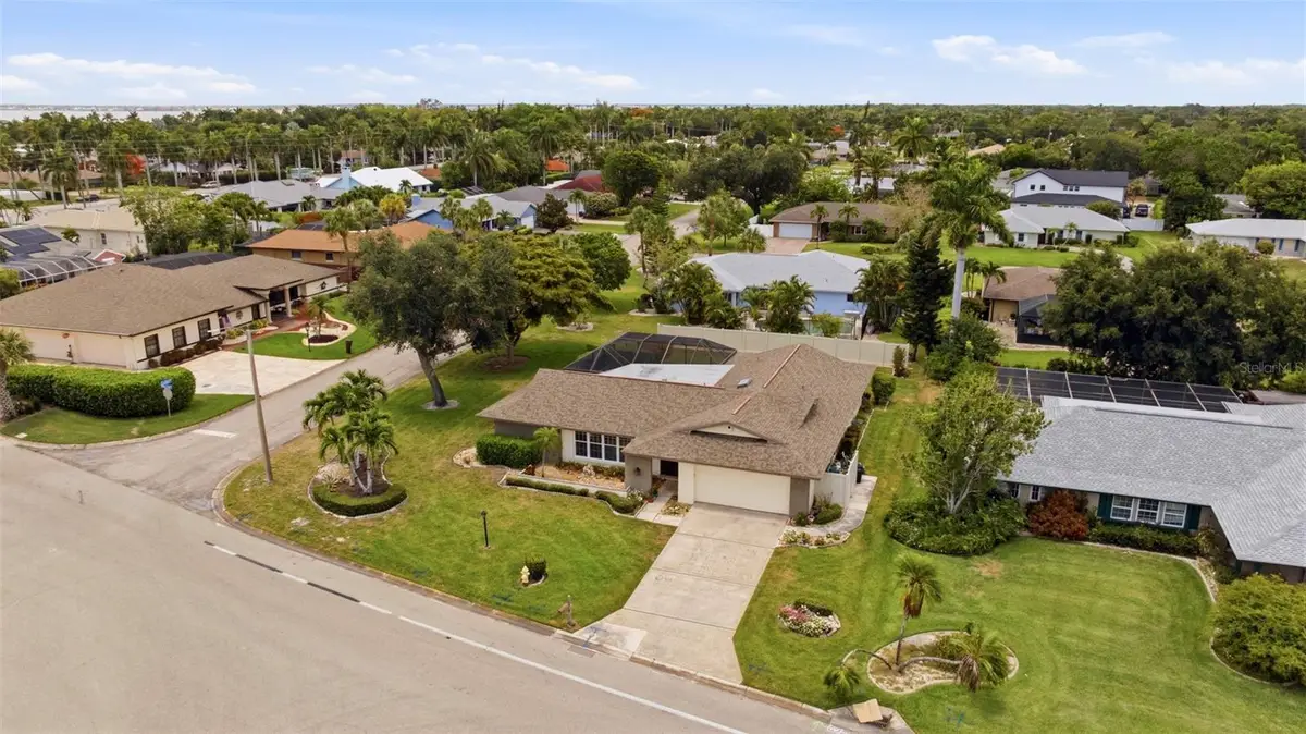 1335 Whiskey Creek Drive, Fort Myers, FL 33919 - #1