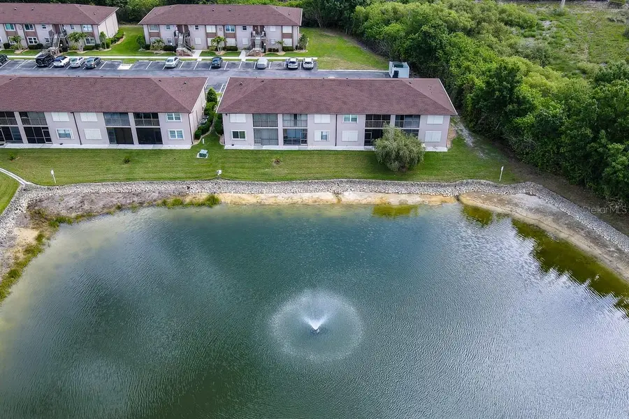 25100 Sandhill Boulevard #J-201, Punta Gorda, FL 33983 - #3