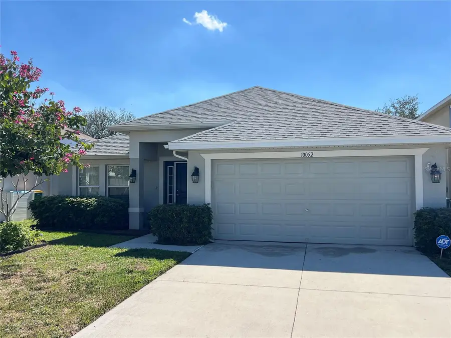 10052 Winding River Road, Punta Gorda, FL 33950 - #2