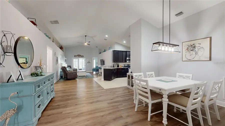 10052 Winding River Road, Punta Gorda, FL 33950 - #3