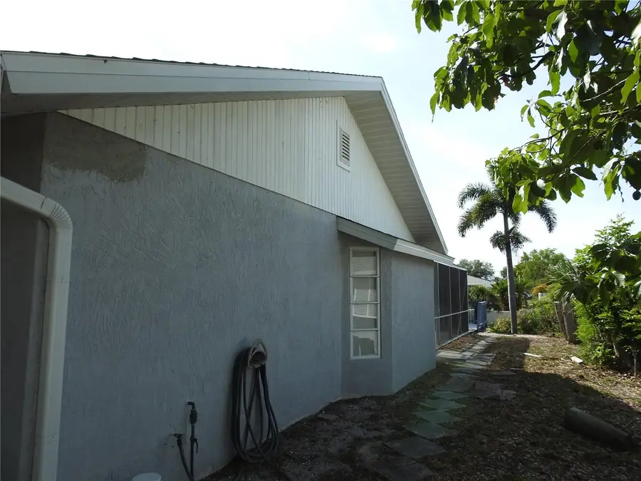 2132 Pennsylvania Avenue, Englewood, FL 34224 - #2