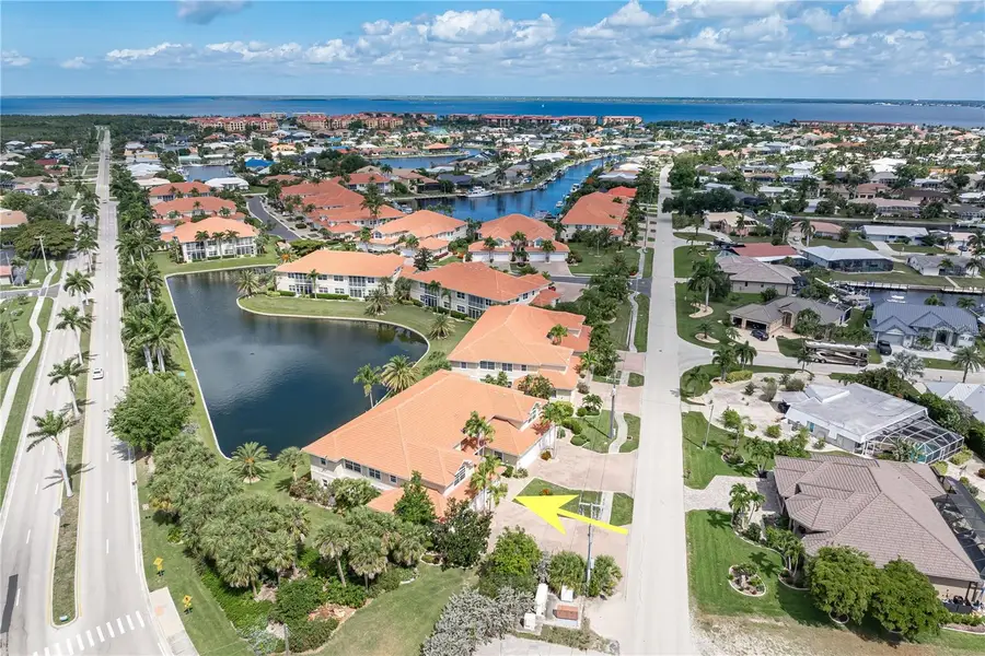 197 Tropicana Drive #1511, Punta Gorda, FL 33950 - #2