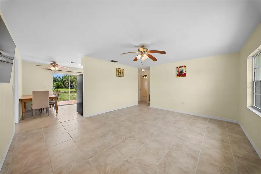 154 Danforth Drive, Punta Gorda, FL 33980 - #2
