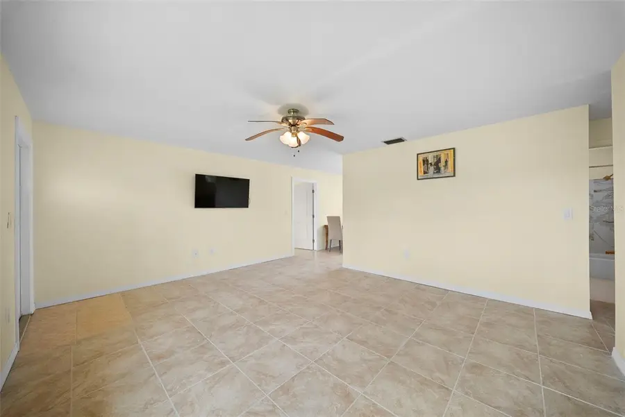 154 Danforth Drive, Punta Gorda, FL 33980 - #3
