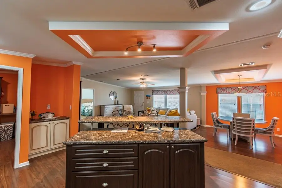 11 Brink Avenue, Punta Gorda, FL 33950 - #3