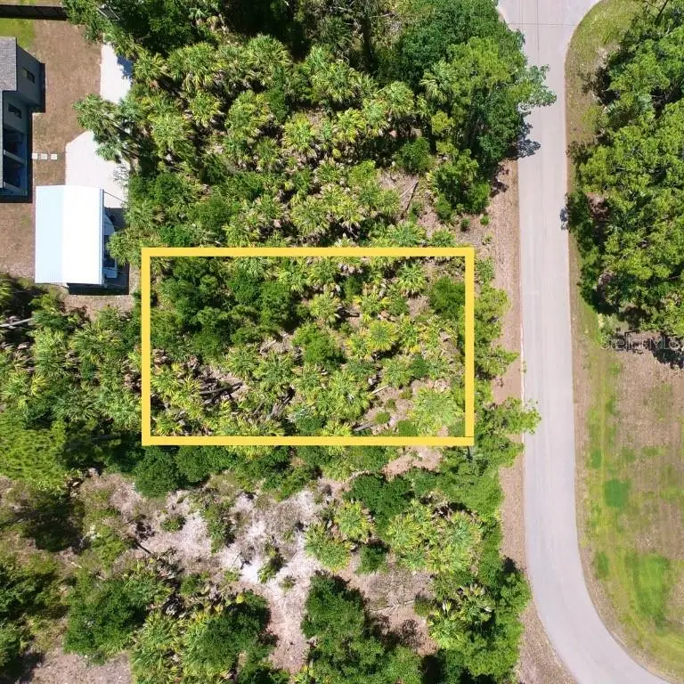 Kerman Street, North Port, FL 34288 - #1