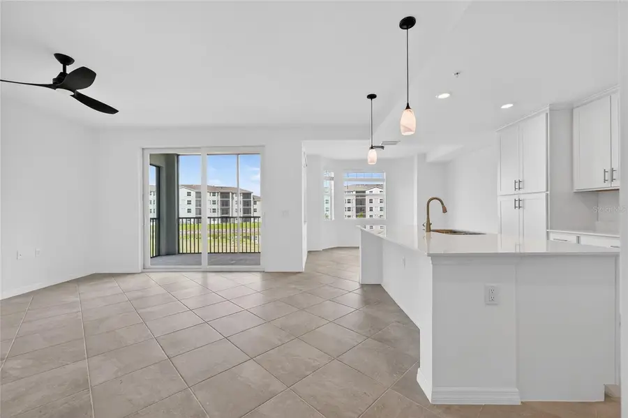18461 Copperhead Court N #422, Lehigh Acres, FL 33936 - #2