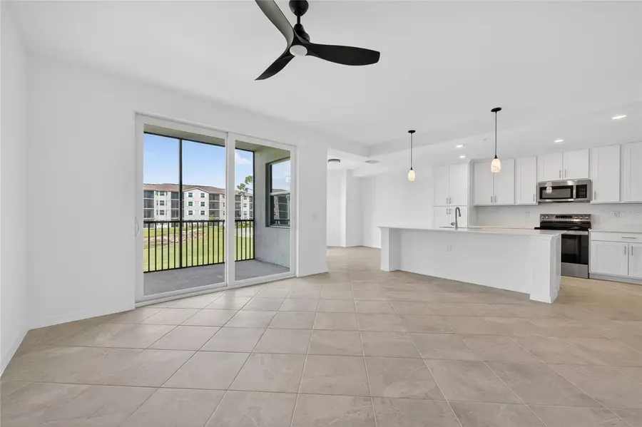 18461 Copperhead Court N #422, Lehigh Acres, FL 33936 - #3