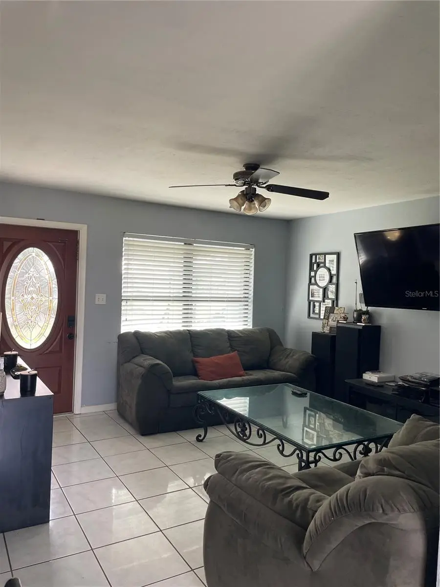 2239 Lotus Road, Fort Myers, FL 33905 - #3