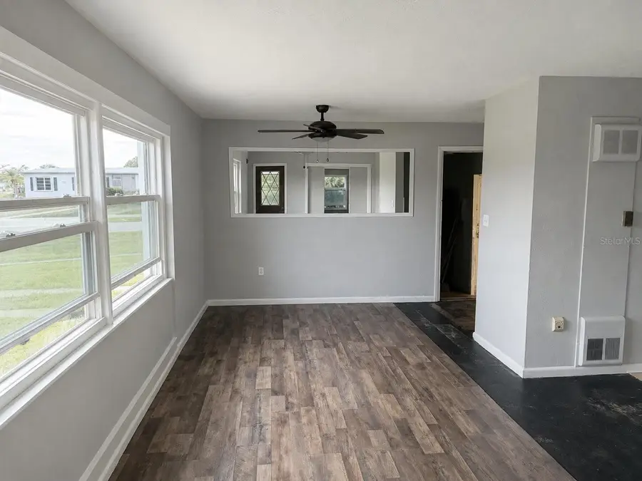 Address Withheld By Seller, Port Charlotte, FL 33952 - #2