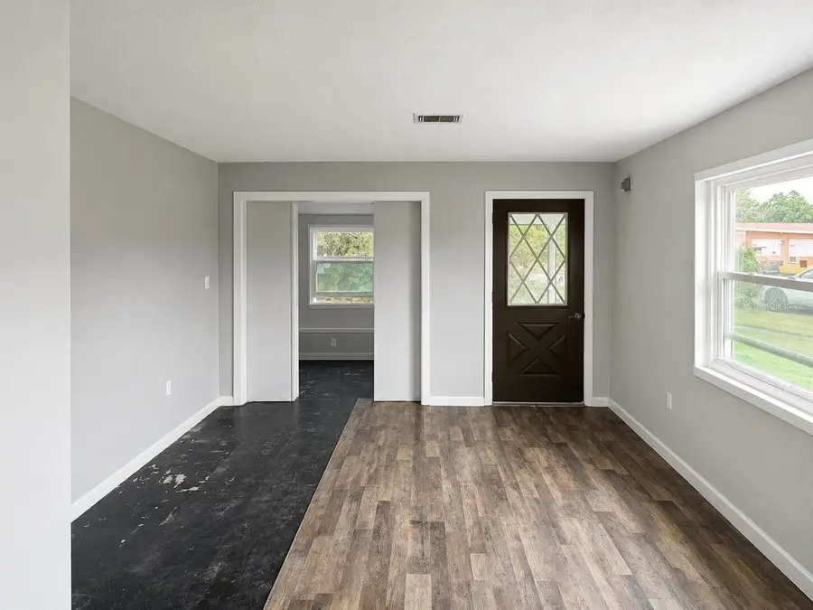 Address Withheld By Seller, Port Charlotte, FL 33952 - #3