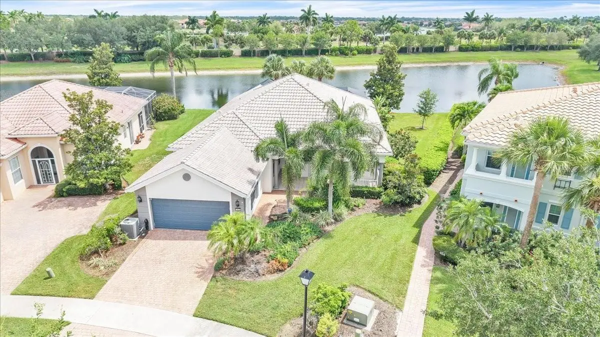 13430 Attaviano Street, Venice, FL 34293 - #1