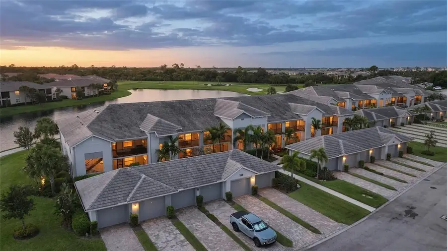14040 Heritage Landing Boulevard #125, Punta Gorda, FL 33955 - #2