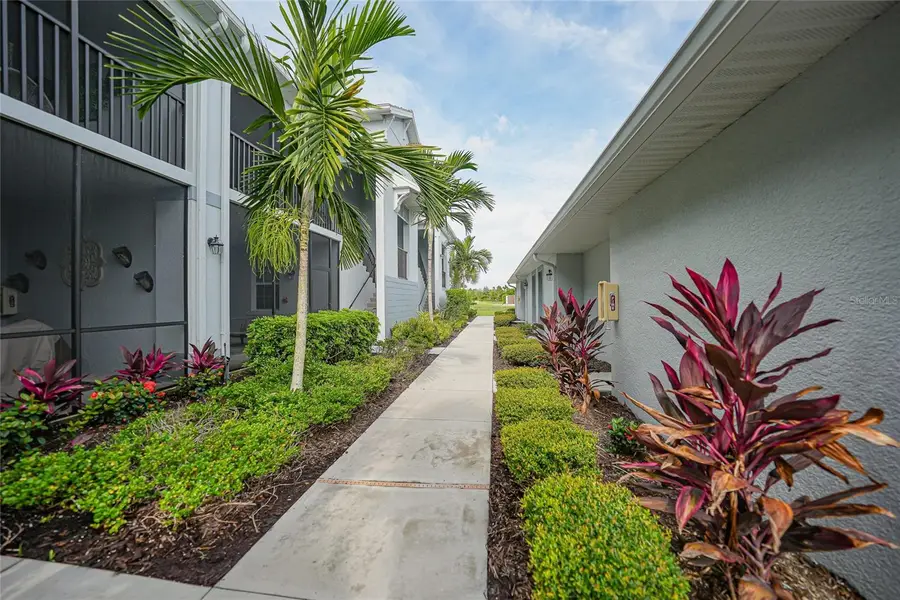 14040 Heritage Landing Boulevard #125, Punta Gorda, FL 33955 - #3