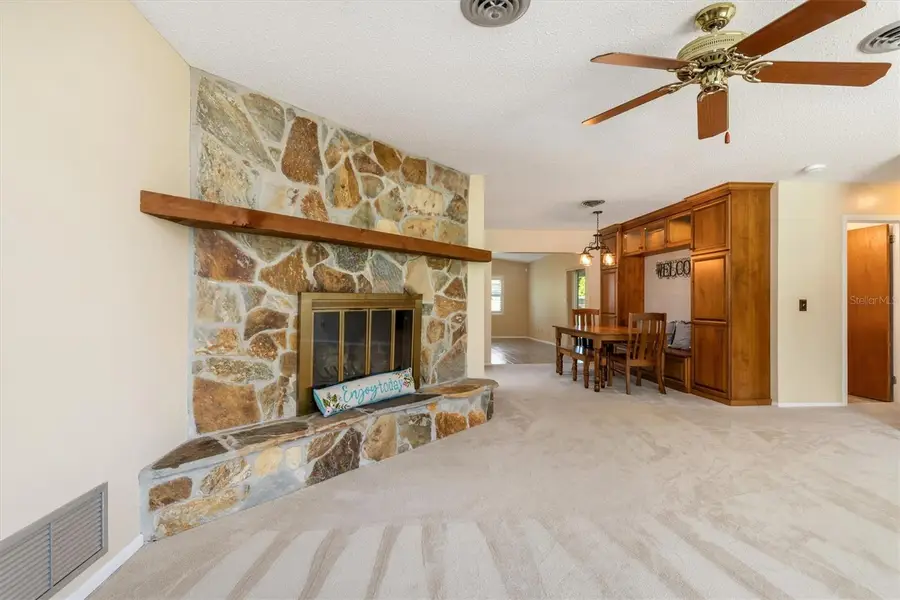 1505 Pine Street E, Nokomis, FL 34275 - #2