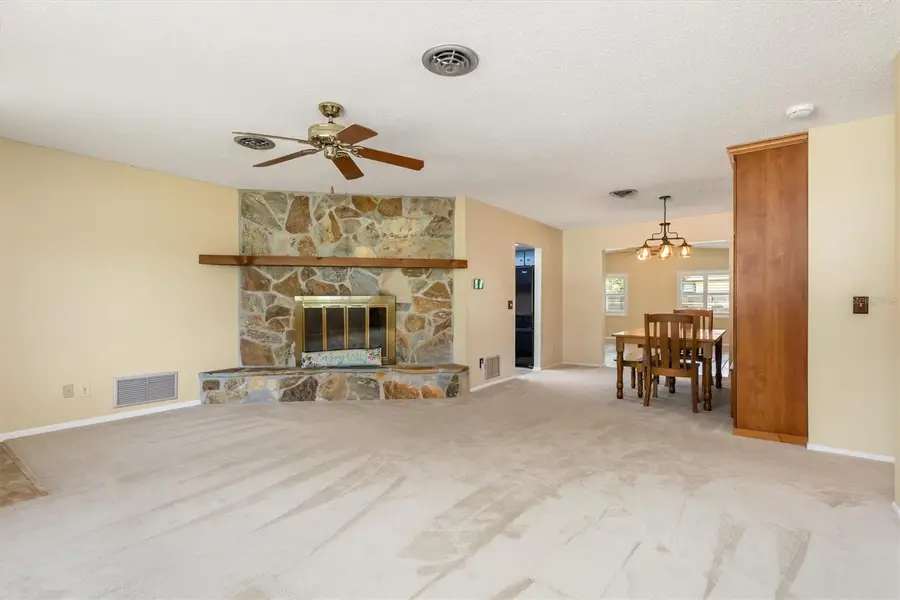 1505 Pine Street E, Nokomis, FL 34275 - #3