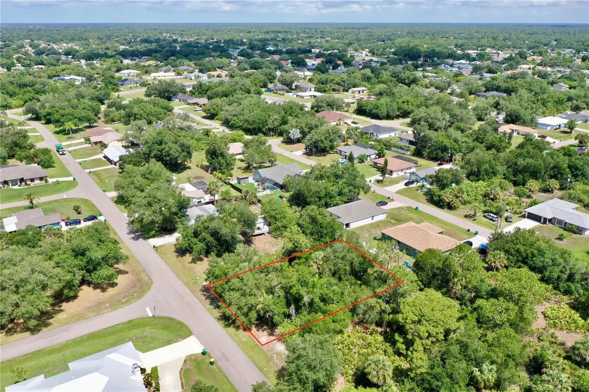 22324 State Avenue, Port Charlotte, FL 33952 - #1