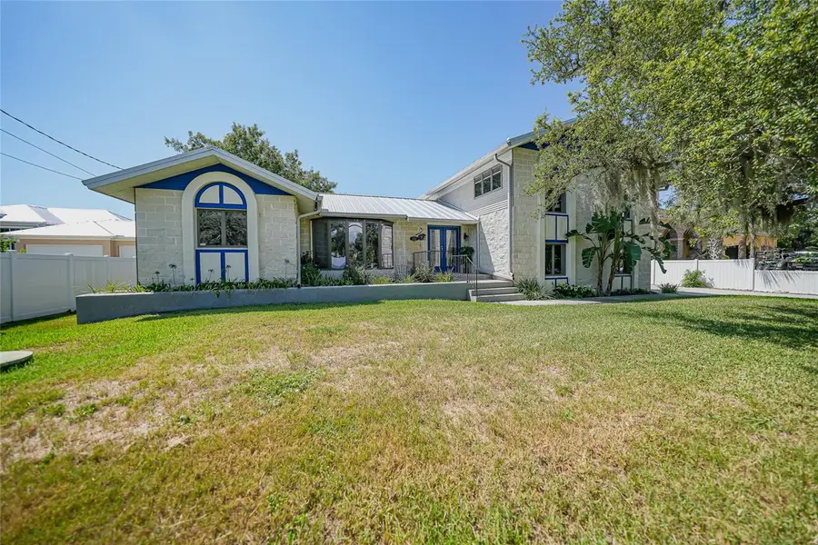 4460 Northshore Drive, Punta Gorda, FL 33980 - #2