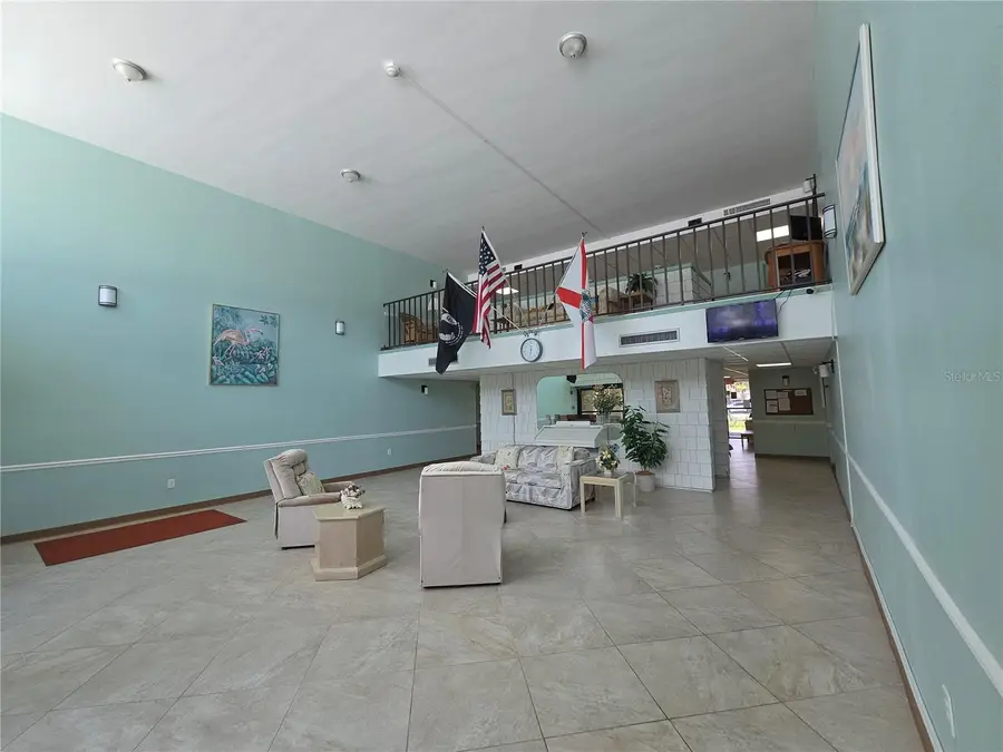 21260 Brinson Avenue #307, Port Charlotte, FL 33952 - #3