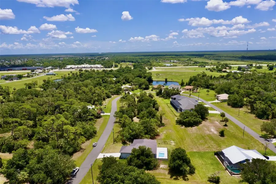 16760 Acapulco Road, Punta Gorda, FL 33955 - #2