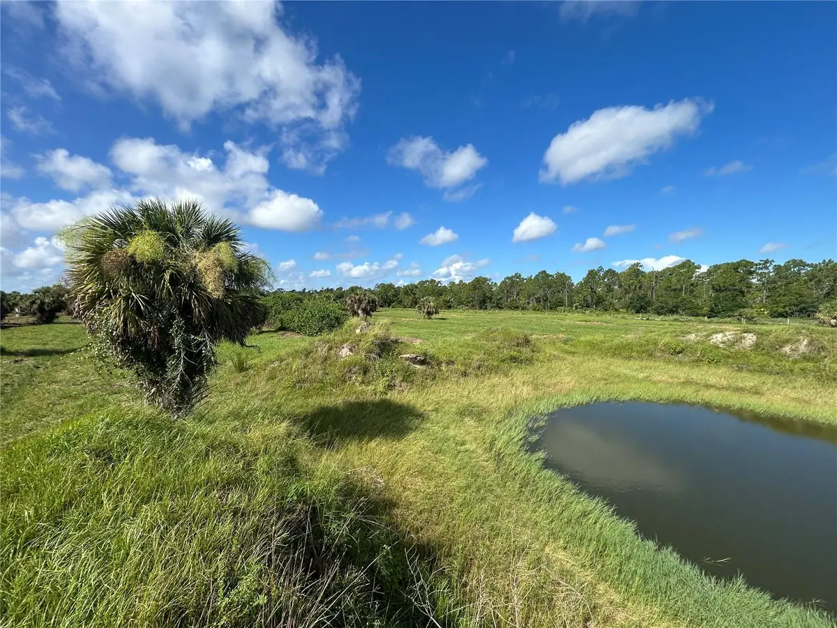 7058 Grove Boulevard, Punta Gorda, FL 33982 - #1