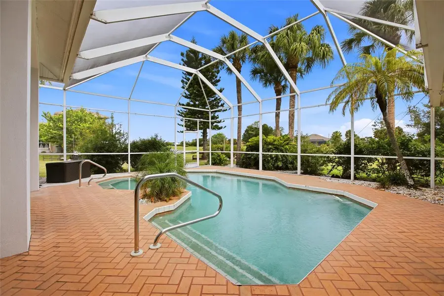 1241 Neapolitan Road, Punta Gorda, FL 33983 - #2