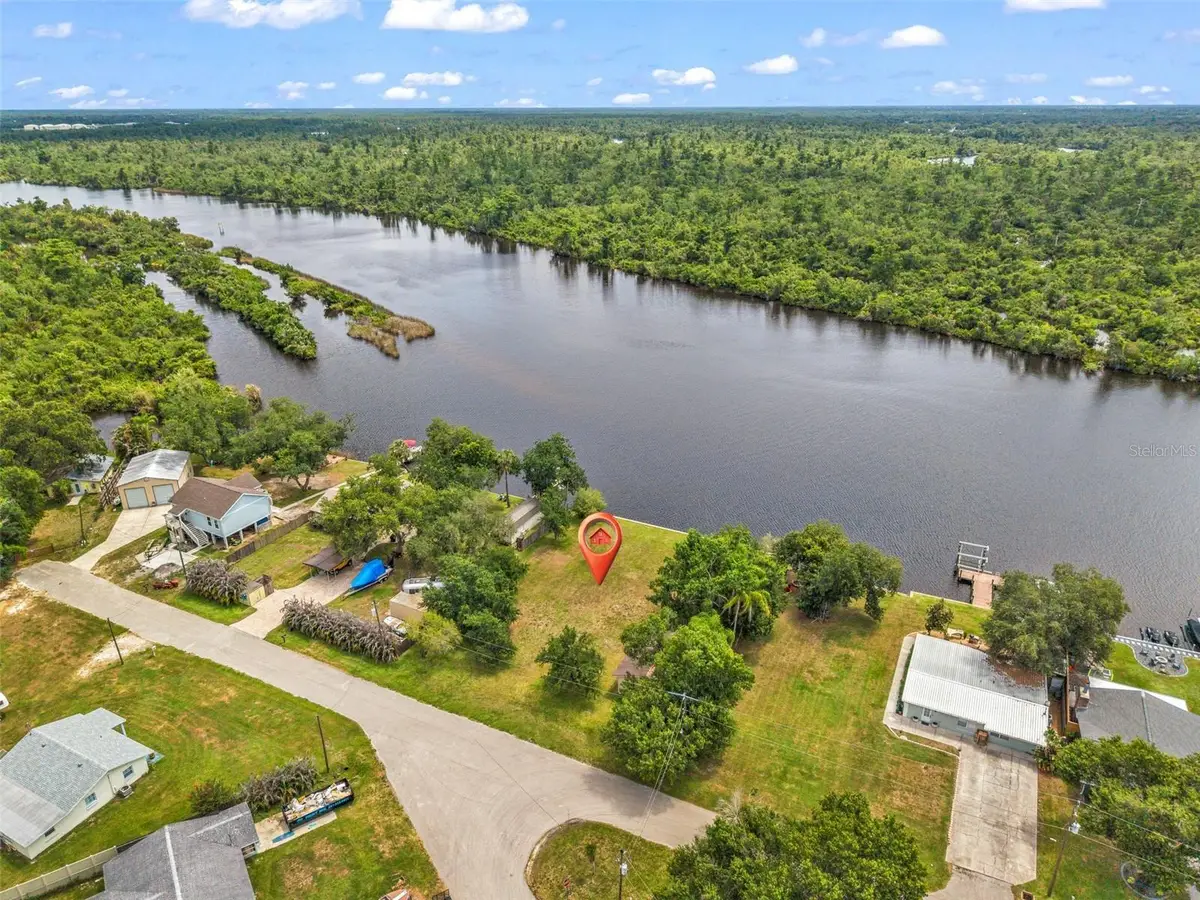 10082 SW Riverview Circle, Arcadia, FL 34269 - #1