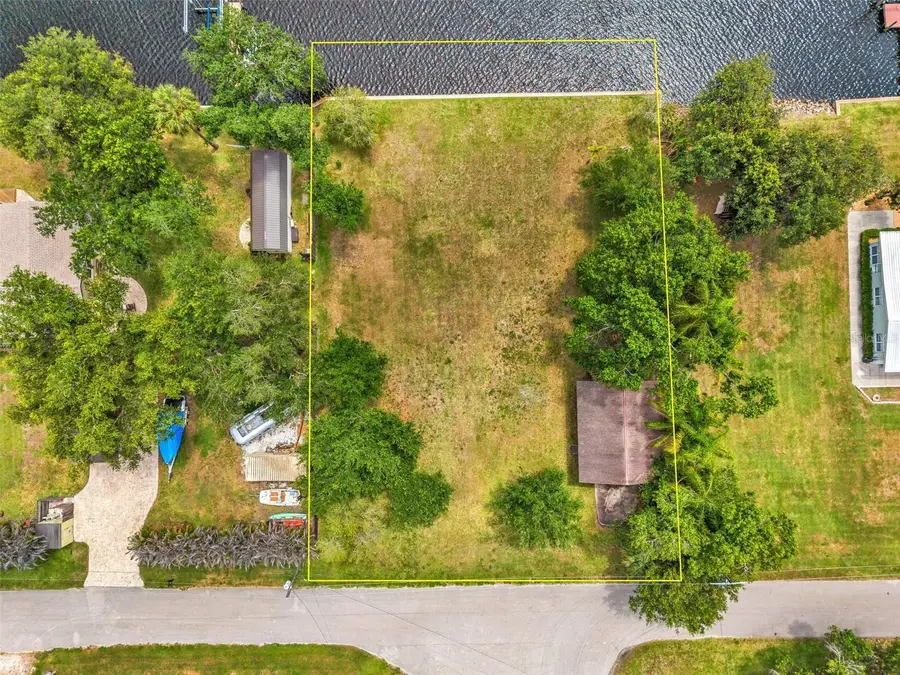 10082 SW Riverview Circle, Arcadia, FL 34269 - #2