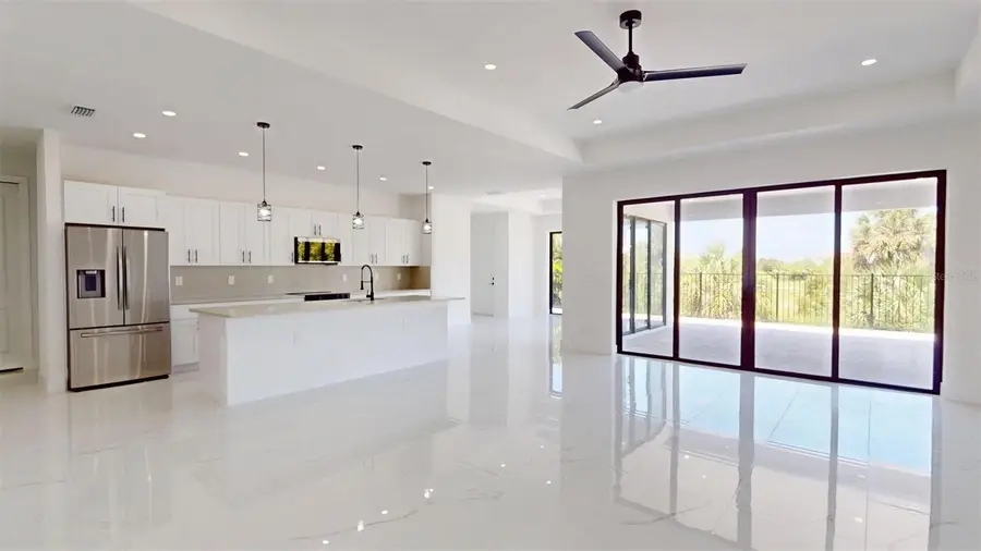 17425 Fuego Lane, Punta Gorda, FL 33955 - #3