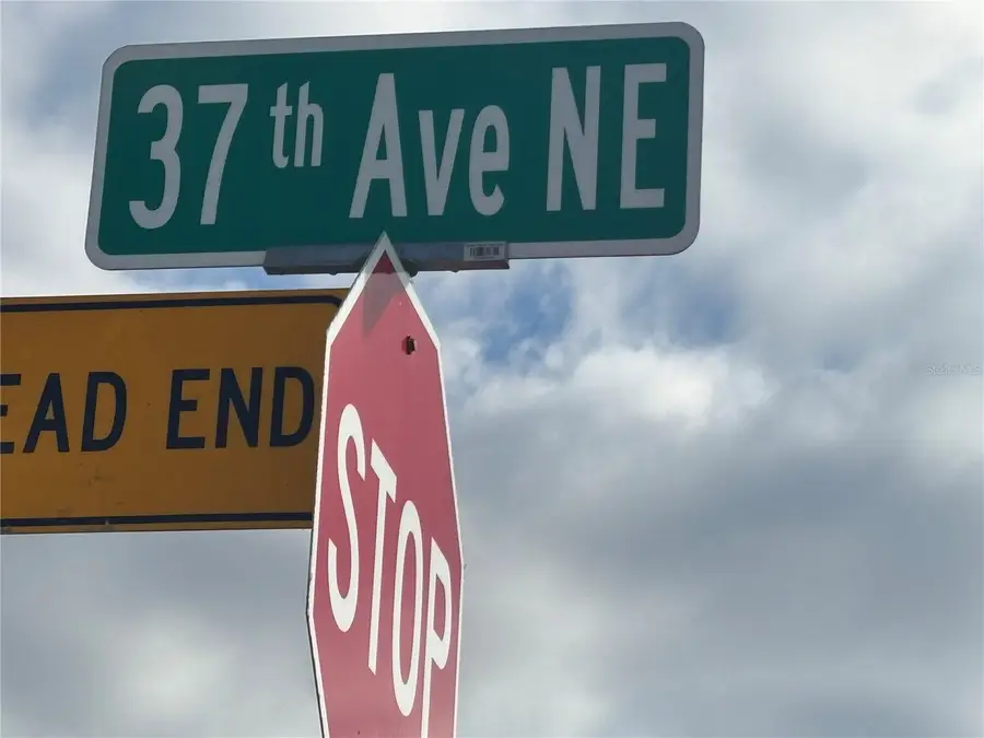xxx37 Th Ave Ne, Naples, FL 34120 - #3