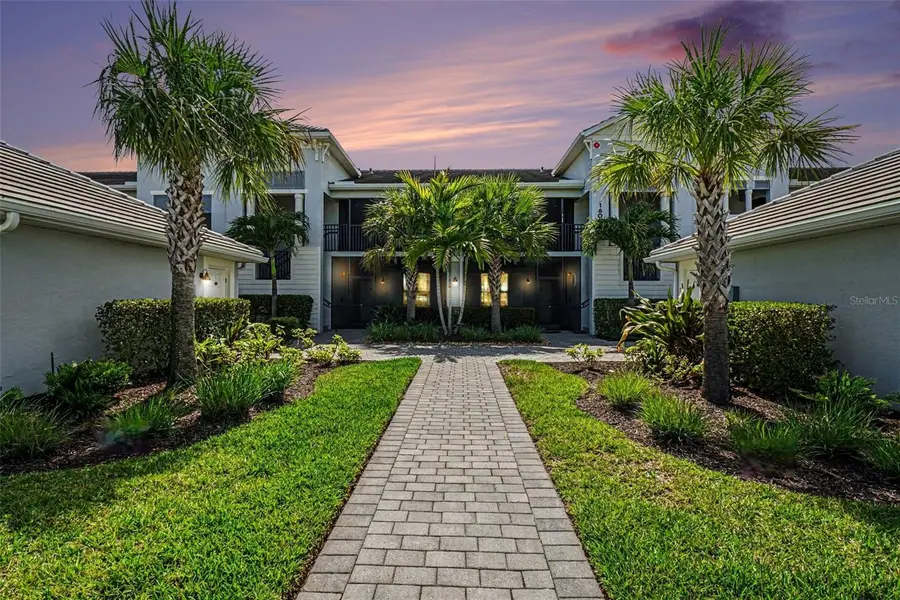 16000 Grassland Lane #3112, Punta Gorda, FL 33982 - #2