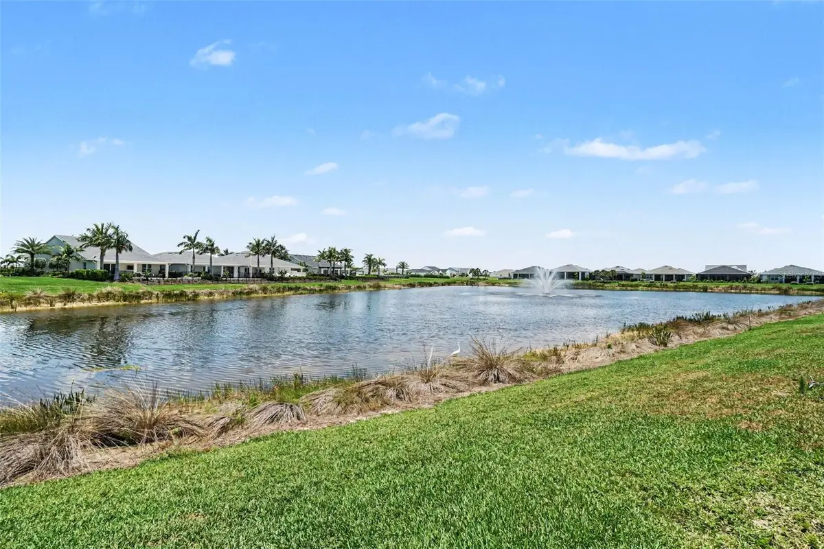 44353 Panther Drive, Punta Gorda, FL 33982 - #1