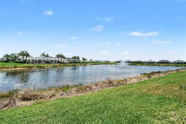 44353 Panther Drive, PUNTA GORDA, FL 33982