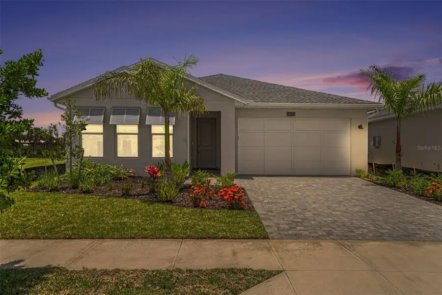 44353 Panther Drive, Punta Gorda, FL 33982 - #2