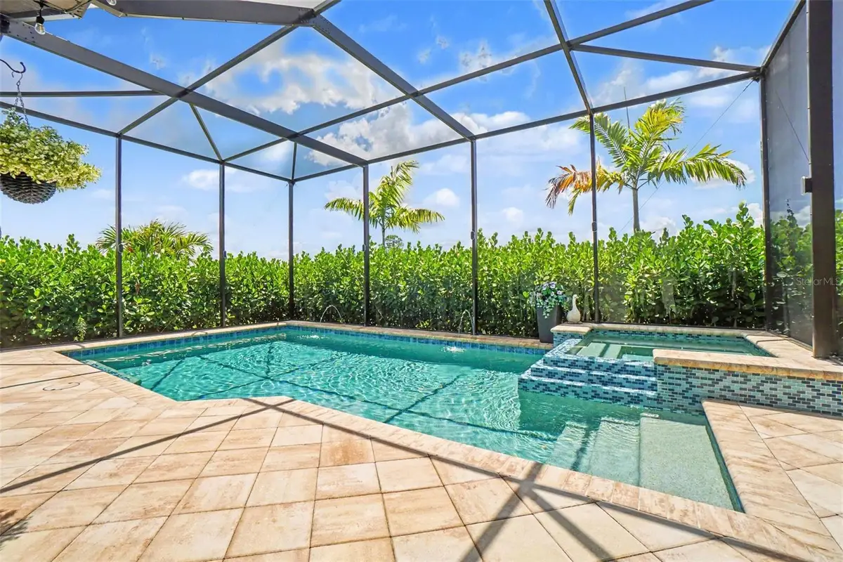 43789 Cattleman Drive, Punta Gorda, FL 33982 - #1