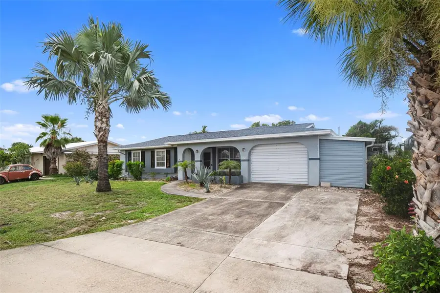 115 Bedford Drive Ne, Port Charlotte, FL 33952 - #3