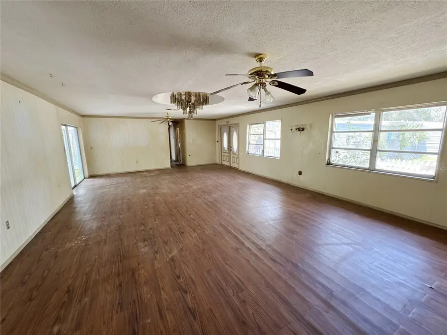 4103 Brazilnut Avenue, Sarasota, FL 34234 - #3
