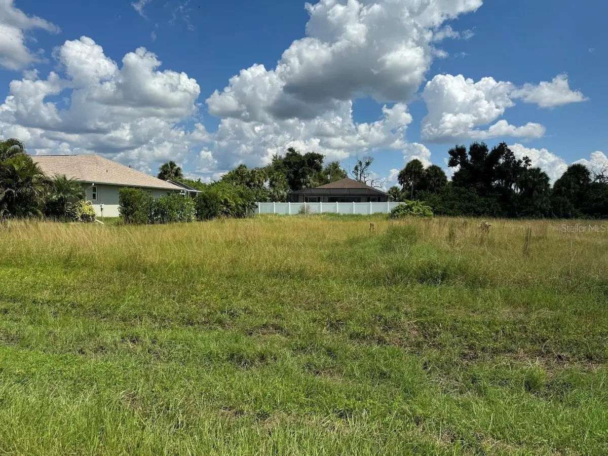 139 Sesame Road W, Rotonda West, FL 33947 - #1