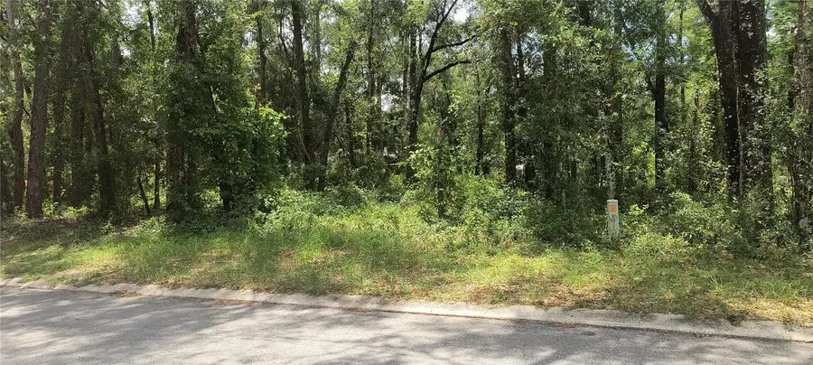 6600 E Gentry Street, Inverness, FL 34452 - #3