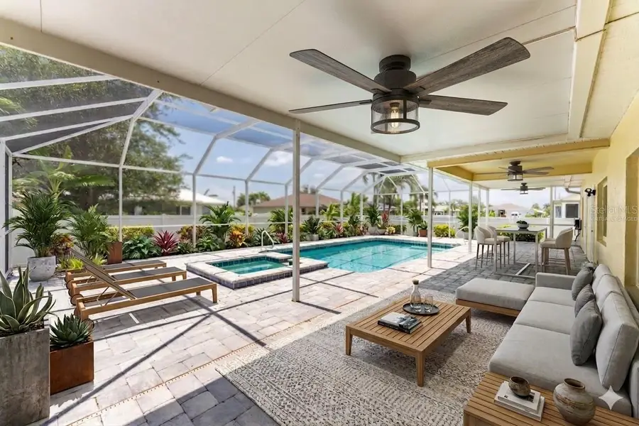 3310 SW 26th Avenue, Cape Coral, FL 33914 - #3