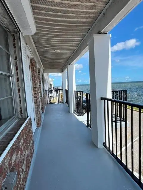 190 E Olmstead Drive #F32, Titusville, FL 32780 - #2