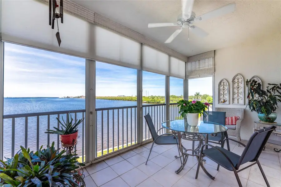 200 Harbor Walk Drive #233, Punta Gorda, FL 33950 - #3