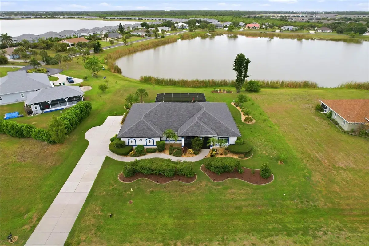 7100 San Casa Drive, Englewood, FL 34224 - #1