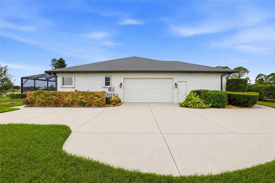 7100 San Casa Drive, Englewood, FL 34224 - #3