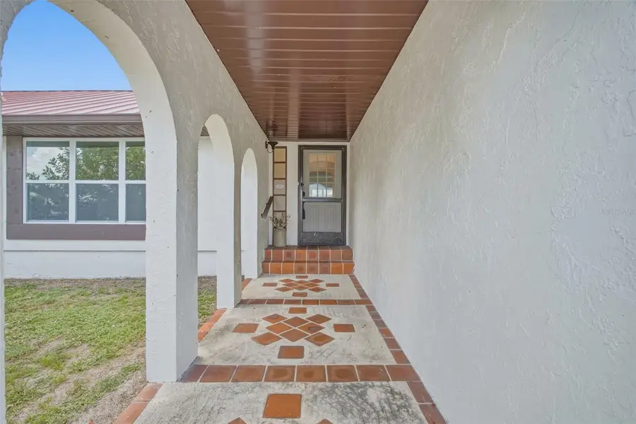 235 Tait Terrace Se, Port Charlotte, FL 33952 - #2